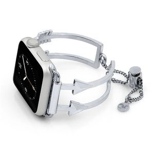 The Ultimate Cuff for Apple Watch 42MM.